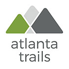 Atlanta Trails